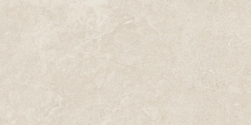 DUOLITH Wool Field 40x80  